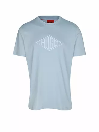 HUGO | T-Shirt DALENDI | 